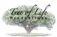 Tree of Life Pro